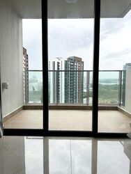 Normanton Park (D5), Apartment #599482611